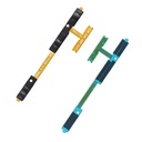 Repuesto FLEX BOTON ENCENDIDO IPAD PRO 11" (2021)