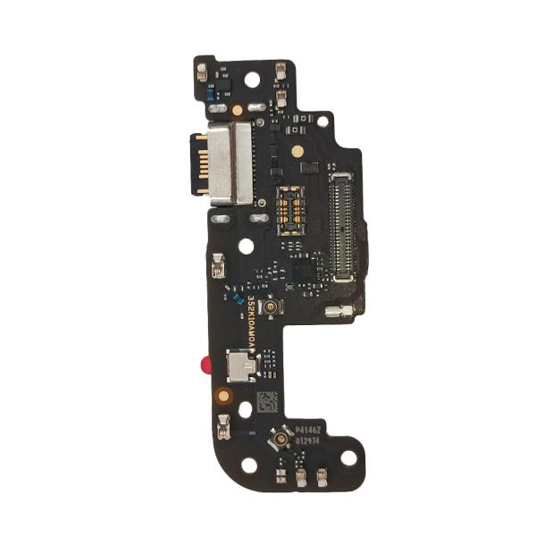 Repuesto FLEX RACK DE CARGA IPAD PRO 11" (2021)