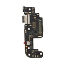 Repuesto FLEX RACK DE CARGA IPAD PRO 11" (2021)