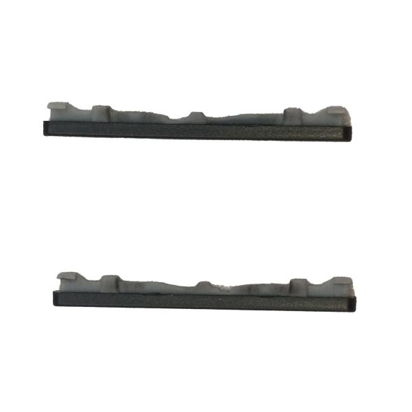 Repuesto FLEX BOTON ENCENDIDO IPAD AIR 4 2020 NEGRO