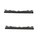 Repuesto FLEX BOTON ENCENDIDO IPAD AIR 4 2020 NEGRO