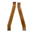 Repuesto FLEX PRINCIPAL HUAWEI NOVA 9 PRO