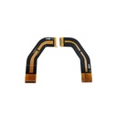 Repuesto FLEX PRINCIPAL HUAWEI NOVA 9 PRO