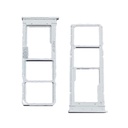 Repuesto BANDEJA SIM HUAWEI NOVA 9 VERDE