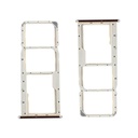 Repuesto BANDEJA SIM HUAWEI NOVA 9 VERDE