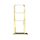 Repuesto BANDEJA SIM HUAWEI NOVA 9 VERDE