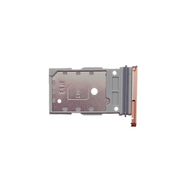 Repuesto BANDEJA SIM HUAWEI NOVA 9 AZUL