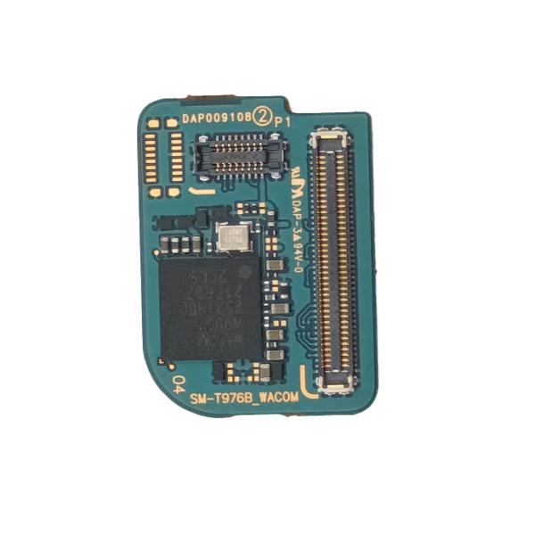 Repuesto FLEX LCD PANTALLA HUAWEI TAB MATE PAD T8 8.0