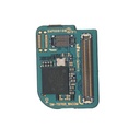 Repuesto FLEX LCD PANTALLA HUAWEI TAB MATE PAD T8 8.0