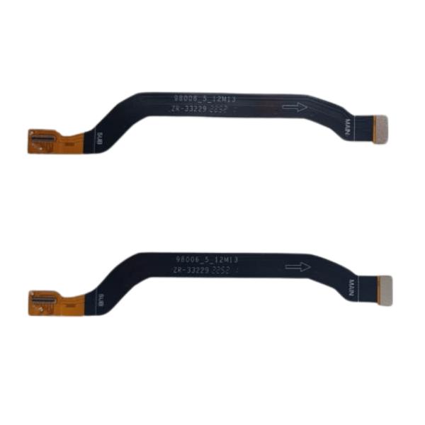 Repuesto FLEX LCD PANTALLA HUAWEI TAB MATE PAD T8 8.0