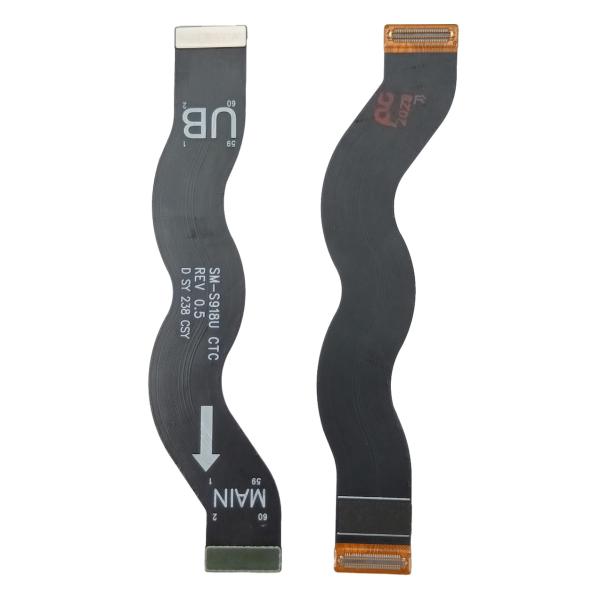 Repuesto FLEX LCD PANTALLA HUAWEI TAB MATE PAD T8 8.0