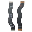 Repuesto FLEX LCD PANTALLA HUAWEI TAB MATE PAD T8 8.0