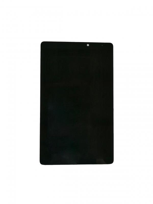 Repuesto FLEX PRINCIPAL HUAWEI TAB MATE PAD T8 8.0