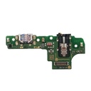 Repuesto FLEX RACK DE CARGA HUAWEI TAB MATE PAD T8 8.0