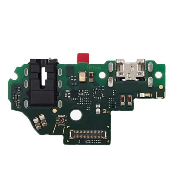 Repuesto FLEX RACK DE CARGA HUAWEI TAB MATE PAD T8 8.0