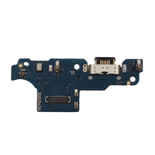 Repuesto FLEX RACK DE CARGA HUAWEI TAB MATE PAD T8 8.0