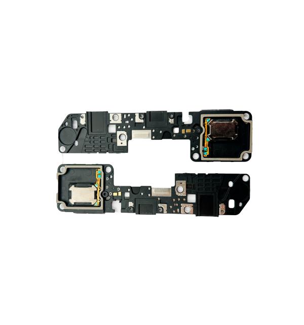 Repuesto FLEX TIMBRE SAMSUNG GALAXY TAB A 8.0" T290 T295