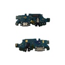 Repuesto FLEX RACK DE CARGA SAMSUNG GALAXY TAB A 8.0"T290 T295