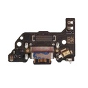 Repuesto FLEX RACK DE CARGA SAMSUNG GALAXY TAB A 8.0"T290 T295