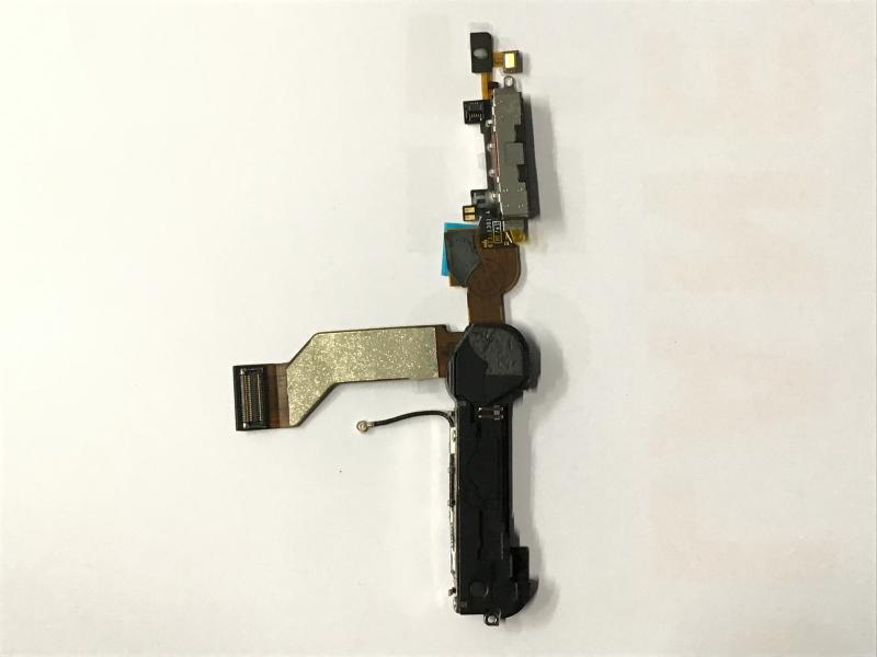 Repuesto FLEX RACK DE CARGA SAMSUNG GALAXY TAB A 8.0"T290 T295