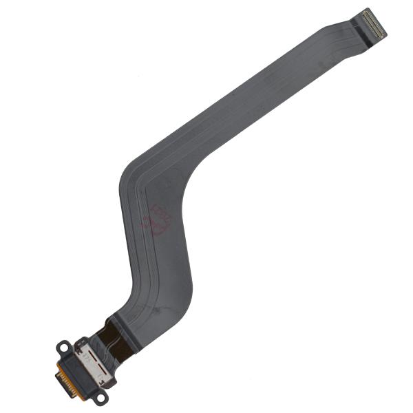 Repuesto FLEX RACK DE CARGA MICROFONO NOKIA 5.1 PLUS