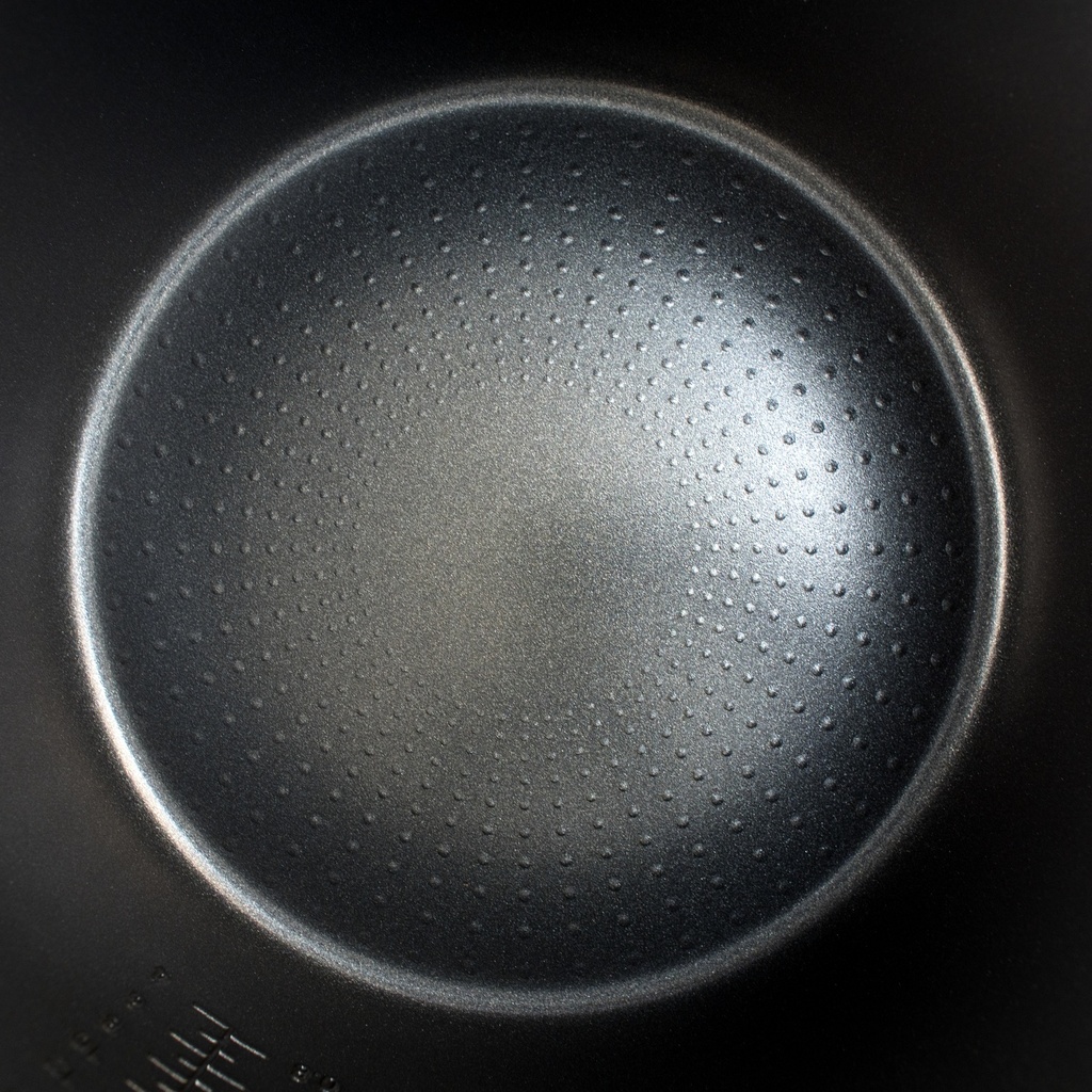 Black + Decker olla digital multifuncional 28 taza RCD628B