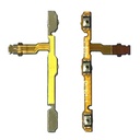 Repuesto FLEX BOTON ENCENDIDO VOLUMEN SAMSUNG GALAXY TAB A 8.0" T225 T220