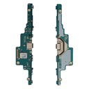 Repuesto FLEX RACK DE CARGA SAMSUNG GALAXY TAB A7 LITE 10.4"