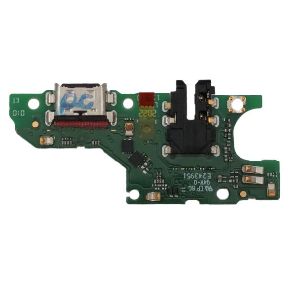 Repuesto FLEX RACK DE CARGA SAMSUNG GALAXY TAB A7 LITE 10.4"