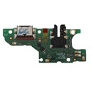 Repuesto FLEX RACK DE CARGA SAMSUNG GALAXY TAB A7 LITE 10.4"