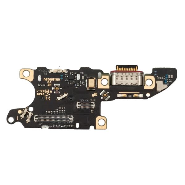 Repuesto FLEX RACK DE CARGA NOKIA 6.2