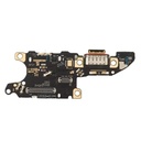 Repuesto FLEX RACK DE CARGA NOKIA 6.2