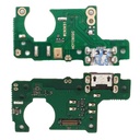 Repuesto FLEX RACK DE CARGA NOKIA 6.2