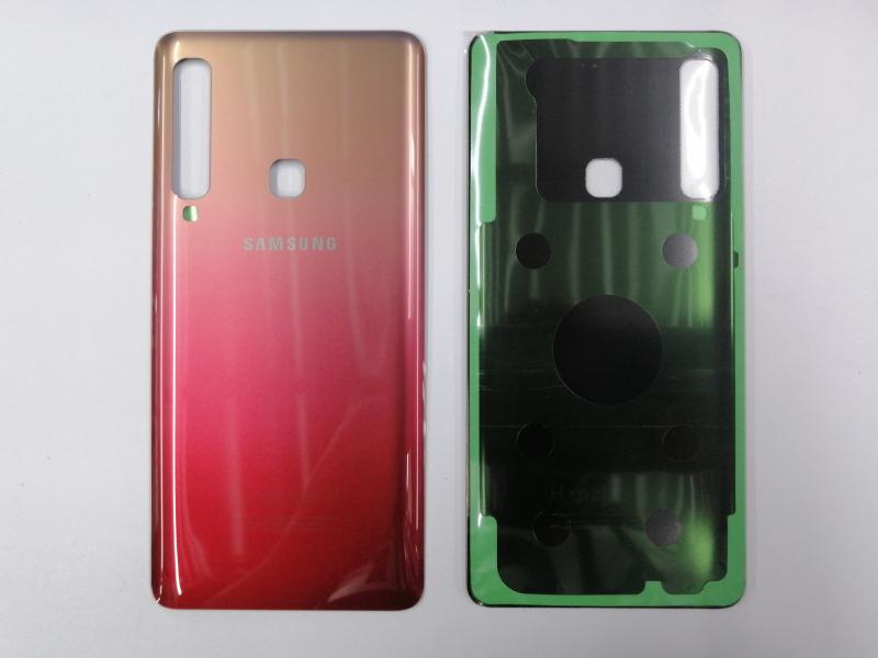 Repuesto FLEX RACK DE CARGA JACK AUDIO SAMSUNG GALAXY A9 2018 A920