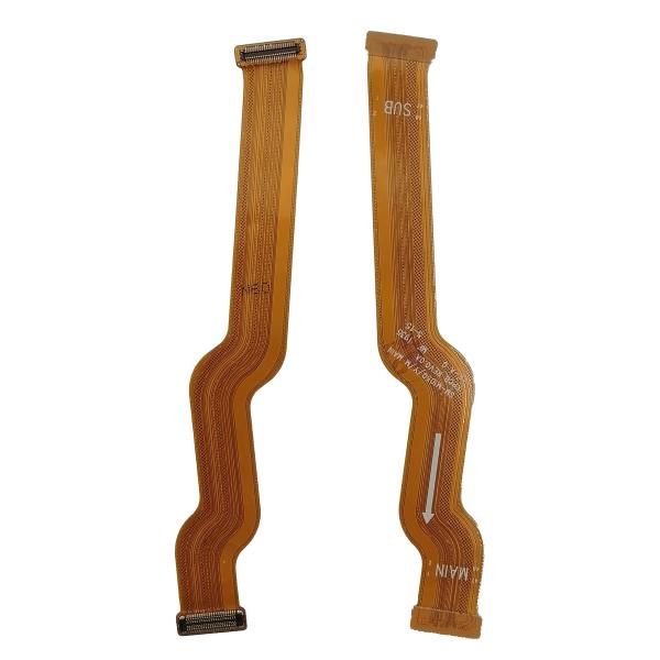 Repuesto FLEX RACK DE CARGA JACK AUDIO MICROFONO SAMSUNG GALAXY A10 A105F