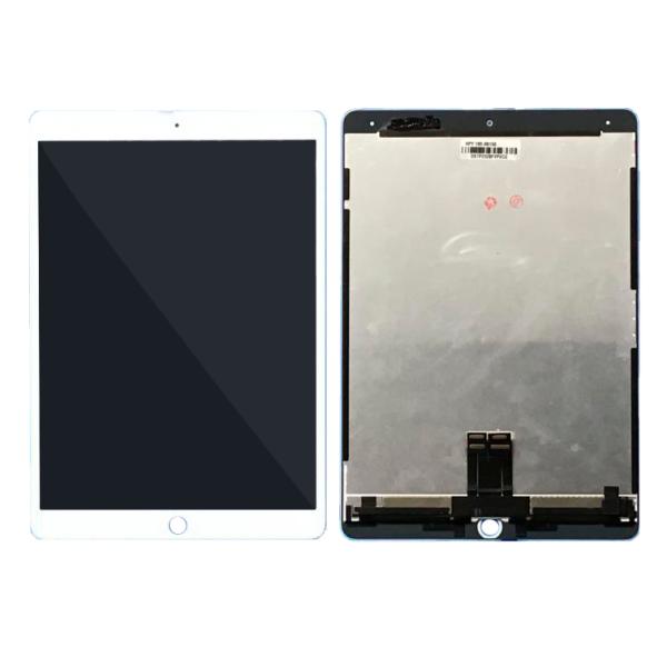 Repuesto LCD PANTALLA HUAWEI NOVA 9 COMPLETA NEGRA SIN MARCO