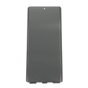 Repuesto LCD PANTALLA HUAWEI NOVA 9 COMPLETA NEGRA SIN MARCO
