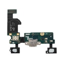 Repuesto FLEX RACK DE CARGA LG G5 USE