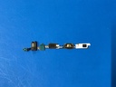 Repuesto FLEX BOTON ENCENDIDO SAMSUNG GALAXY J7 (2016) J710 J7108