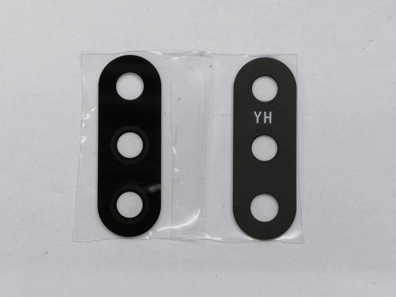 Repuesto FLEX RACK DE CARGA SAMSUNG GALAXY A01 A015