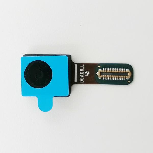 Repuesto FLEX CAMARA FRONTAL SAMSUNG GALAXY S20 FE 5G
