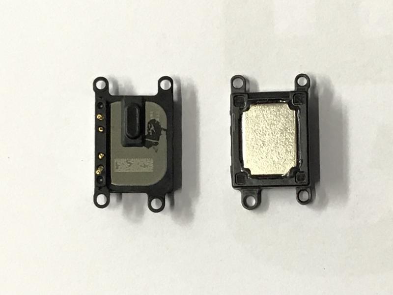 Repuesto FLEX CAMARA FRONTAL IPHONE 8G 4.7 SE 2020 USE-TEST