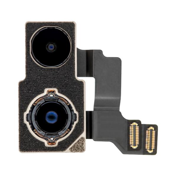 Repuesto FLEX CAMARA TRASERA ULTRA ANCHA SAMSUNG GALAXY S20 FE 5G