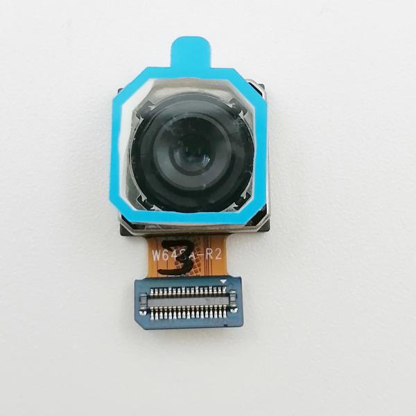 Repuesto FLEX CAMARA TRASERA ULTRA ANCHA SAMSUNG GALAXY S20 FE 5G