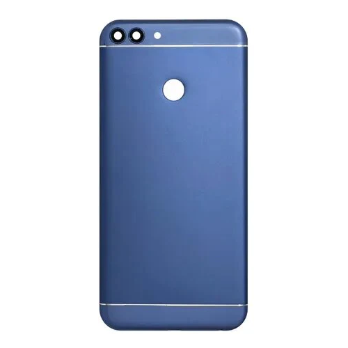 Repuesto FLEX CAMARA TRASERA HUAWEI P SMART 2018