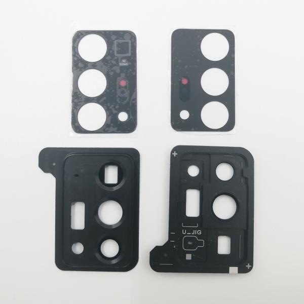 Repuesto FLEX TIMBRE SAMSUNG GALAXY NOTE 20 ULTRA N986