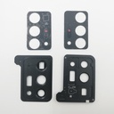 Repuesto FLEX TIMBRE SAMSUNG GALAXY NOTE 20 ULTRA N986