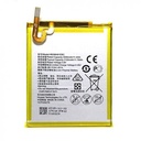 Repuesto FLEX BOTON ENCENDIDO VOLUMEN HUAWEI GR5 5X X5