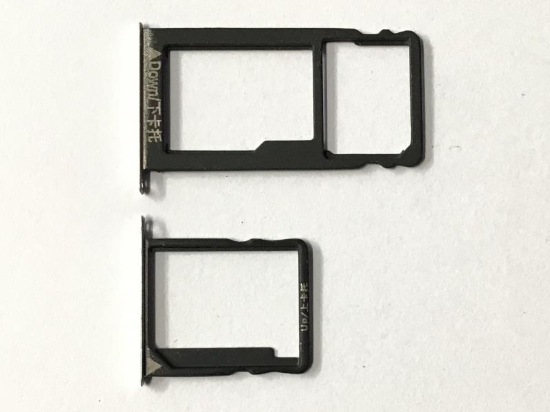 Repuesto FLEX BOTON ENCENDIDO VOLUMEN HUAWEI GR5 5X X5