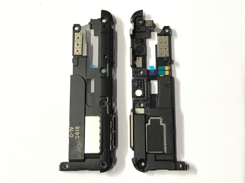 Repuesto FLEX BOTON ENCENDIDO VOLUMEN HUAWEI GR5 5X X5